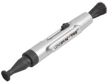 Puhastuspliiats Camgloss Lenspen Mini Pro II