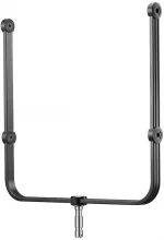 Godox Double Vertical Yoke KNOWLED P600R P600RY03