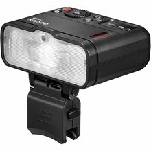 Godox MF-12 makrovälk