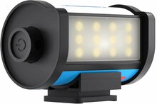 LED lamp Newell MiniReels RGB NL4820