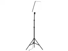Tracer Lumi PRO paneelvalgusti