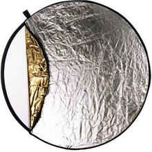 Reflektor BIG Helios 30 cm 5in1 428360