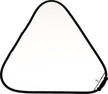 Manfrotto Tri Grip 1-stop difuusor LA-3751