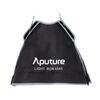 Aputure Light Box 45 x 45 softbox
