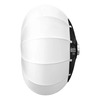 Godox CS-85T Lantern Softbox