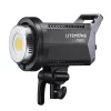 Godox LA150D LED videovalgus