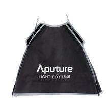 Aputure Light Box 45 x 45 softbox