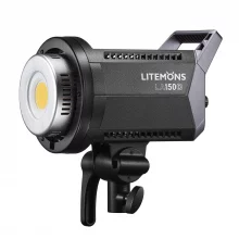 Godox LA150D LED videovalgus