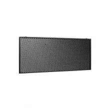 Godox LD150R Honey Comb valgusti kärgfilter