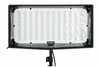 LED valgusti Amaran F21x V-mount