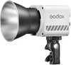 Godox ML60II BI LED valgusti