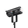 Godox SL300R RGB LED videovalgusti