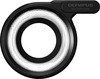 Olympus LG-1 LED valgusjuhik