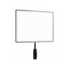 LED valgusti Yongnuo YN-600 Air 5500K