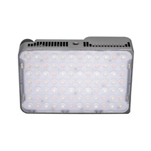 Amaran Ace 25c hõbedane LED valgus