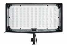 LED valgusti Amaran F21x V-mount