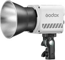 Godox ML60II BI LED valgusti
