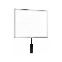 LED valgusti Yongnuo YN-600 Air 5500K
