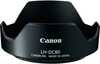 Objektiivivarjuk Canon LH-DC80