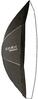 Elinchrom Rotalux Octabox 175 cm