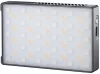 Godox C5R Mobile RGB LED light