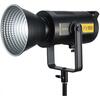 Godox FV150 LED stuudiovalgusti