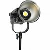 Sirui CS200 Daylight LED Monolight