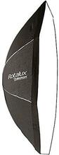 Elinchrom Rotalux Octabox 175 cm
