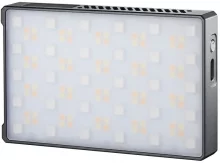 Godox C5R Mobile RGB LED light