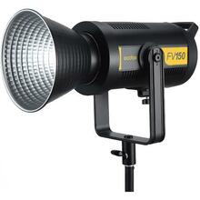 Godox FV150 LED stuudiovalgusti