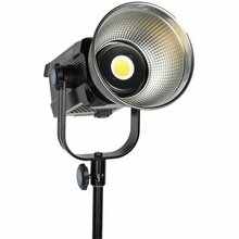 Sirui CS200 Daylight LED Monolight