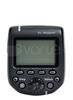 Elinchrom Skyport Plus HS saatja Nikonile