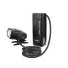 Godox AD200 Extension Flash Head EC200