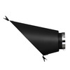 Godox RFT-18 Pro taustapeegel