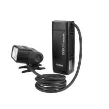 Godox AD200 Extension Flash Head EC200