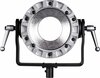 Elinchrom Litemotiv kinnitus S-mount