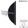 Elinchrom Rotalux Rectabox 60x80 cm