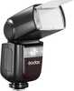 Godox Speedlite V860III-F Fujifilm
