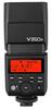 Godox Ving V350N välklamp Nikon