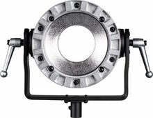 Elinchrom Litemotiv kinnitus S-mount