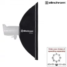 Elinchrom Rotalux Rectabox 60x80 cm