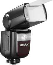 Godox Speedlite V860III-F Fujifilm