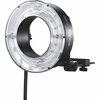 Godox R200 Ring Flash Head AD200Pro ja AD200