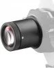 Godox SP36K&ML objektiivi lisatarvik 36 valgustus
