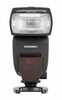 Välklamp Yongnuo YN685EX-RF Sony must