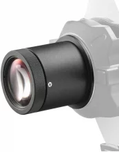 Godox SP36K&ML objektiivi lisatarvik 36 valgustus
