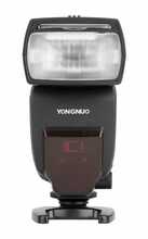 Välklamp Yongnuo YN685EX-RF Sony must