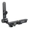 Godox Foldable Flash Holder R1200 FLB 02
