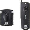 JJC RM-UC1 kaugjuhtimiskaabel Olympus