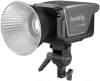 SmallRig 3961 RC350D COB LED valgus